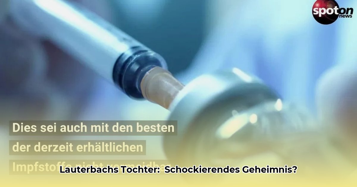 karl-lauterbach-tochter